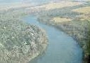 Tisza River