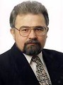 Sacked Economics Minister Vladimirs Makarovs