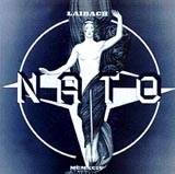 Laibach's 1994 album NATO