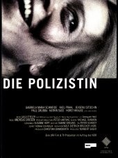 Andreas Dresen's (The Policewoman, 2001)