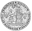 Seal of Charles University