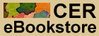 the CER eBookstore