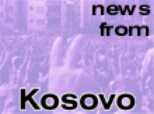 Kosovo news