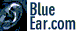 Blue Ear: global writing worth reading