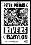 Cover of Peter Pistanek's Rivers of Babylon