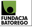 Stefan Batory Foundation