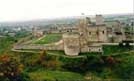 Rakvere castle