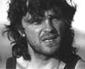 Kusturica