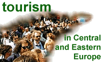 Focus: Tourism in Central and Eastern Europe