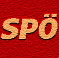 SPOe logo