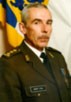 Current Acting Defence Forces Commander Colonel Märt Tiru 