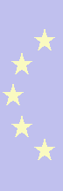 EU flagslice