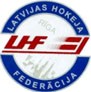 Latvian Hockey Federation
