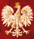 Polish Coalition 