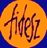 FIDESZ