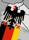 German Foreign Policy