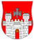 Maribor coat of arms