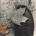 The Dainius Pulauskas Sextet's Autumn Suite