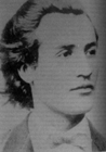 Mihai Eminescu