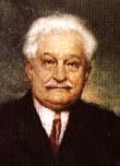 Leoš Janáček