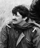 Aleksandr Sokurov