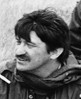 Aleksandr Sokurov