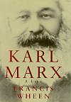 Karl Marx: A Life