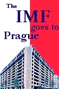IMF montage