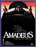 Amadeus