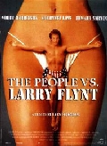The People vs Larry Flynt