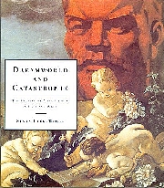 Dreamworld and Catastrophe