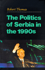 The Politics of Serbia