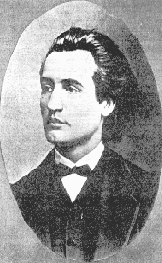 Eminescu