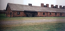 Birkenau