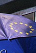 The EU umbrella