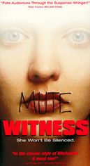 Anthony Waller's Mute Witness (1994)