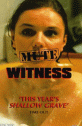 Anthony Waller's Mute Witness (1994)