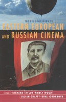 The BFI Companion