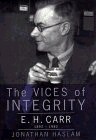 The Vices of Integrity