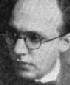 Kurt Weill