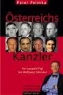 Osterreichs Kanzler