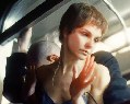 Aleksandr Zeldovich's Moskva (Moscow, 2000)