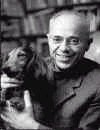 Stanislaw Lem