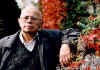 Stanislaw Lem