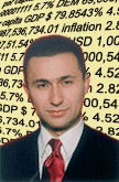 Nikola Gruevski