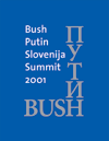 summit logo