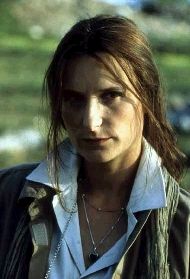 Danis Tanovic's No Man's Land (2000)