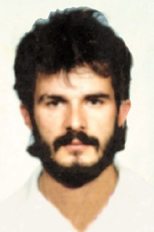 Marius Stoianovici
