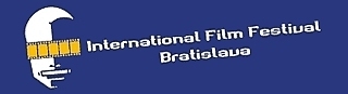 International Film Festival Bratislava