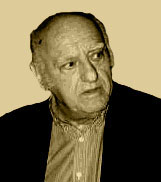 Jerzy Kawalerowicz